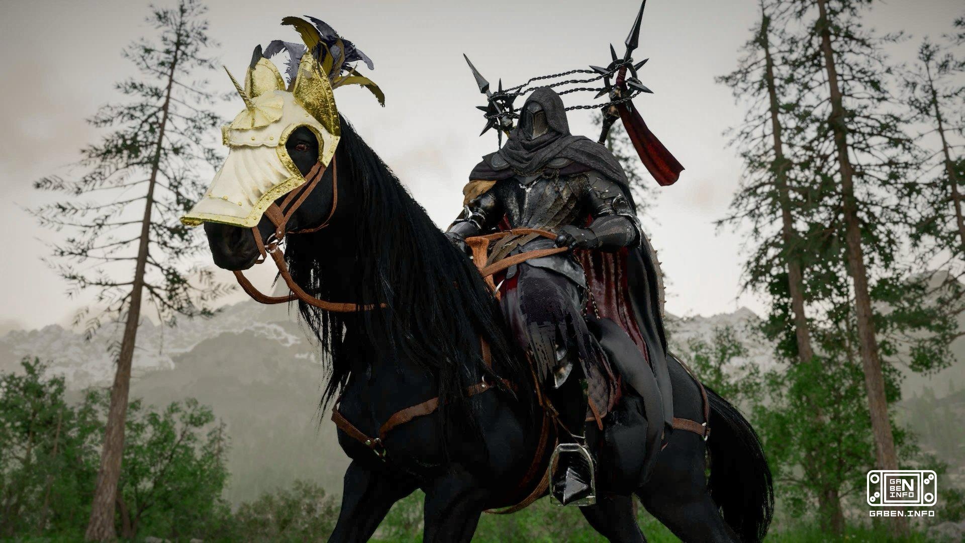 Crimson Desert maintained its leadership in the Steam weekly chart among paid games and devices.Slay the Spire 2 came in...