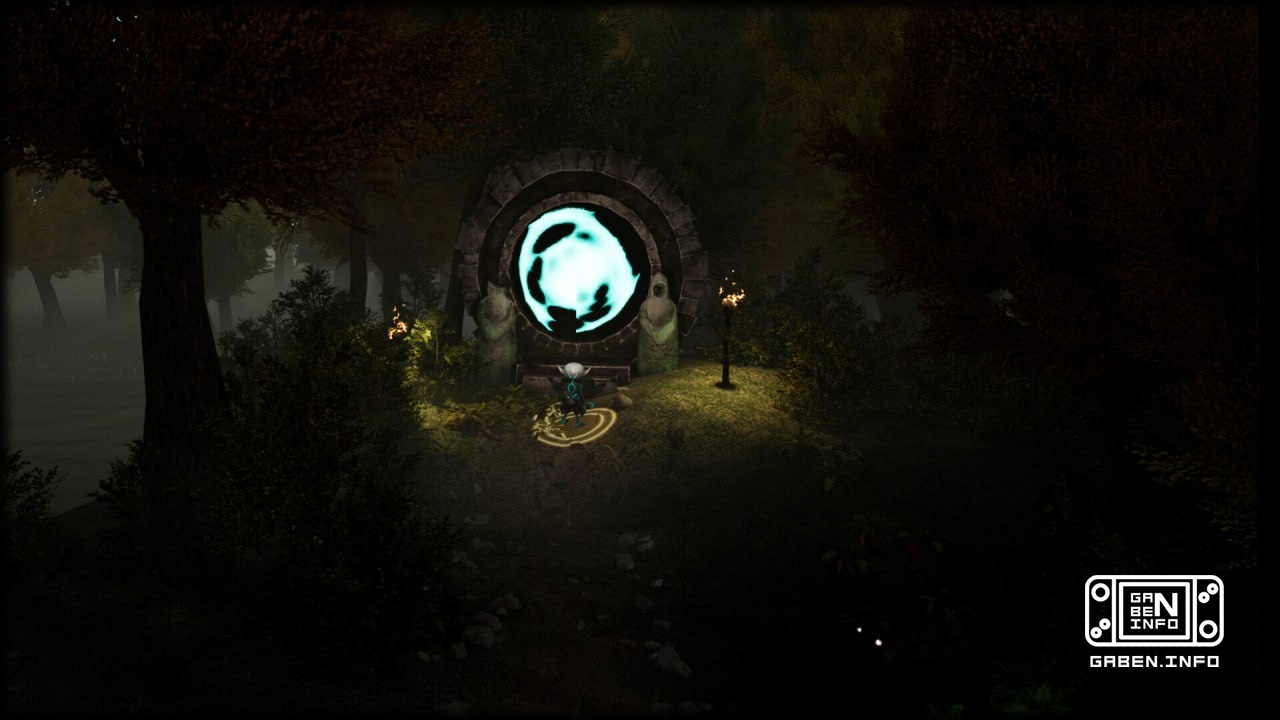 A demo version of “The Shitlings” has been released on Steam. A free demo version of the strategy Shitlings (translated ...