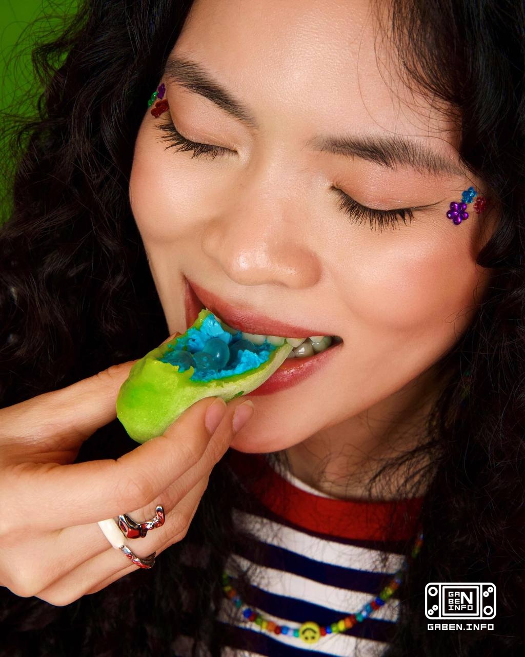 RA'MEN x SberPrime - a bright collab and cool prizes 🤭 The guys organized a large-scale raffle for the collab - in the n...