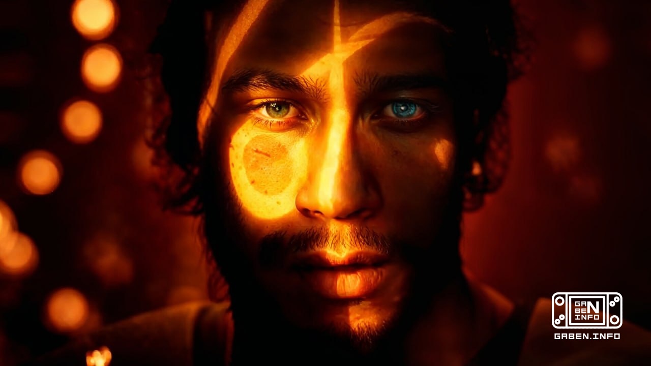 The head of Build A Rocket Boy gave a long interview about MindsEye and the studio's plans.They are going to add a missi...