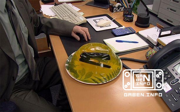 The first of April is in full swing.Have you already managed to prank anyone?🤡 - yes 💊 - no Haven't come up with the per...