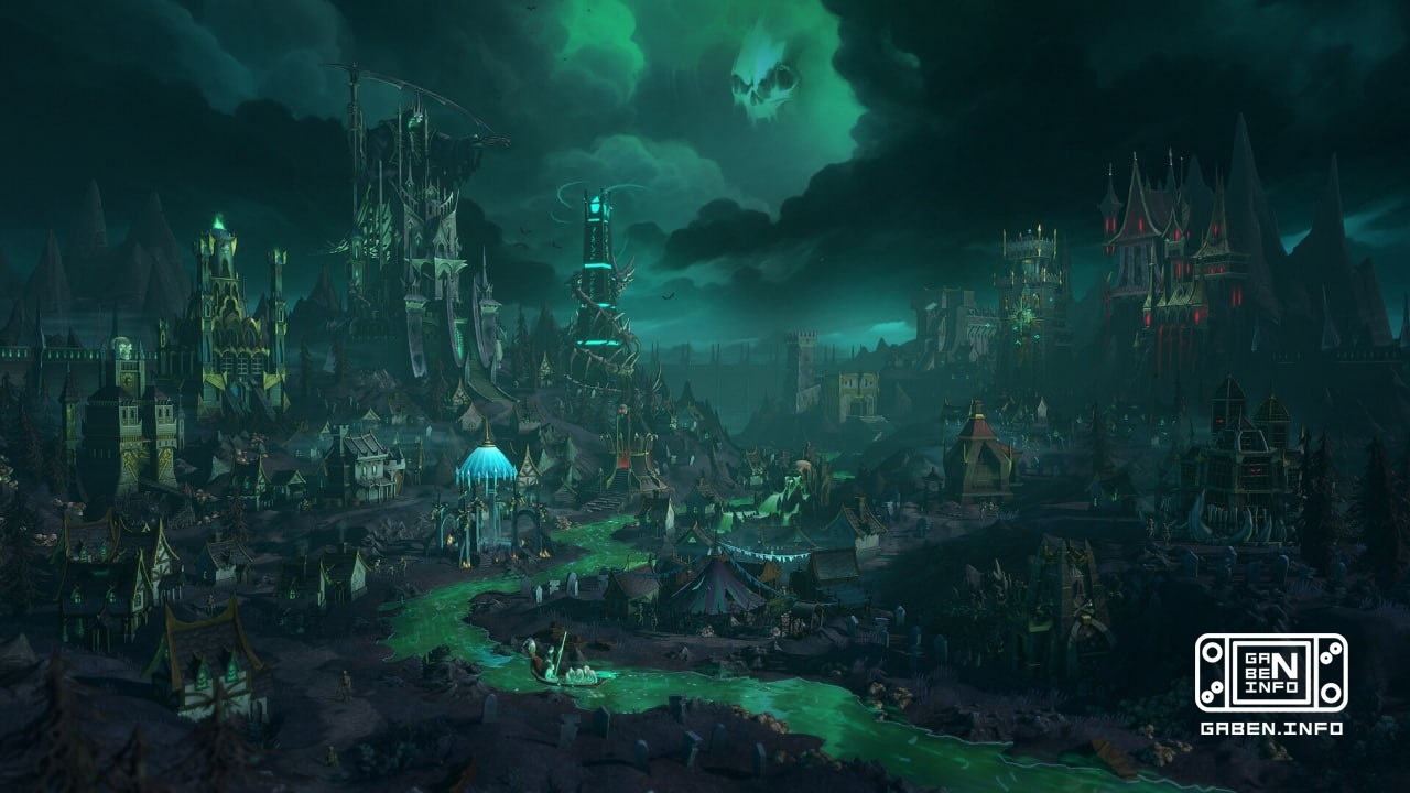 Heroes of Might and Magic: Olden Era will be released in Early Access on April 30th.Players will be able to play through...