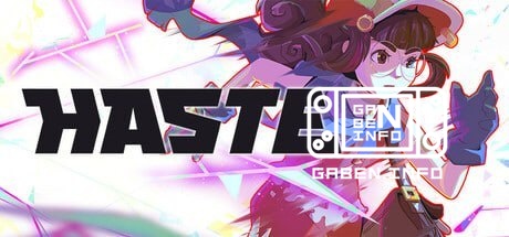 Landfall will only release Content Warning and Haste ports on console this year, without a new April Fool's game like in...