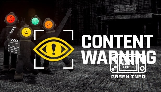 Landfall will only release Content Warning and Haste ports on console this year, without a new April Fool's game like in...