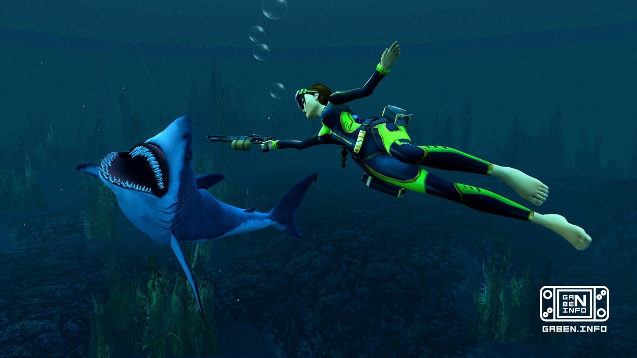 Sony has revealed the games that all PS Plus subscribers will receive in April.The list includes Lords of the Fallen, To...