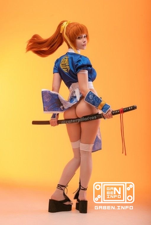 Model: Fandom: Character: Tags: