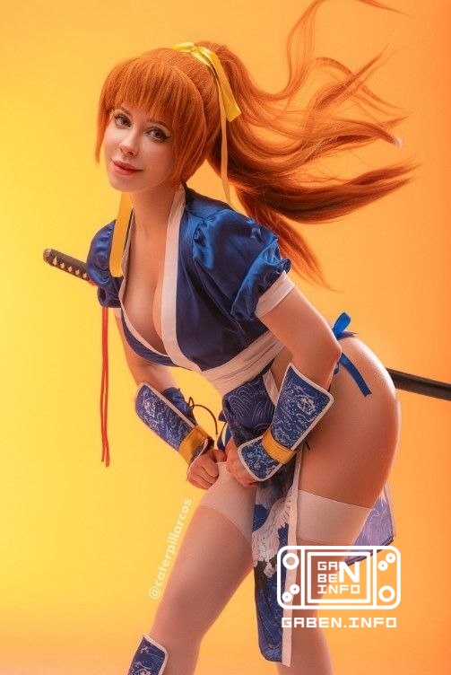 Model: Fandom: Character: Tags: