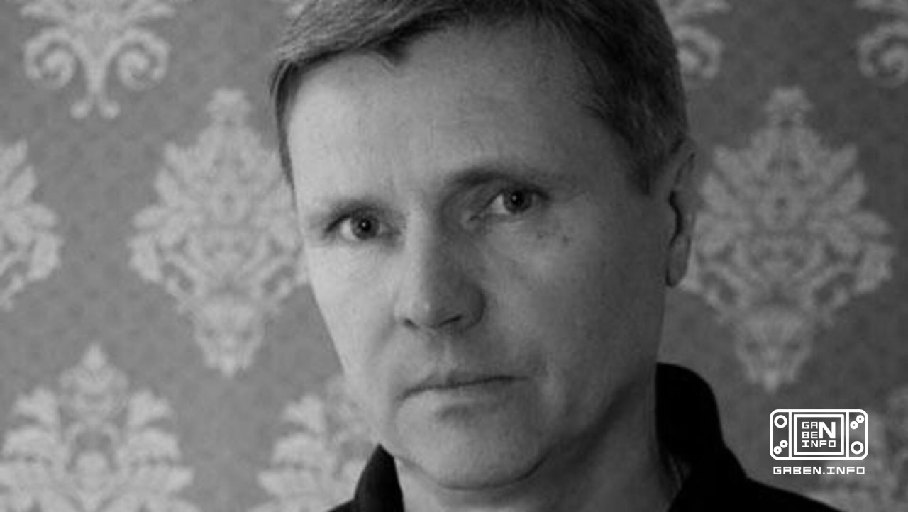 The actor, director and translator Sergei Bystritsky has passed away.He has long been the voice of Matt Damon, Mark Wahl...