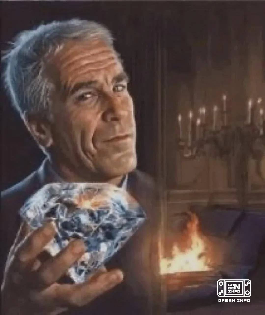 The head of Embark Studios and also the chairman of Nexon on creative issues, Patrick Soderlund, spoke out in defense of...