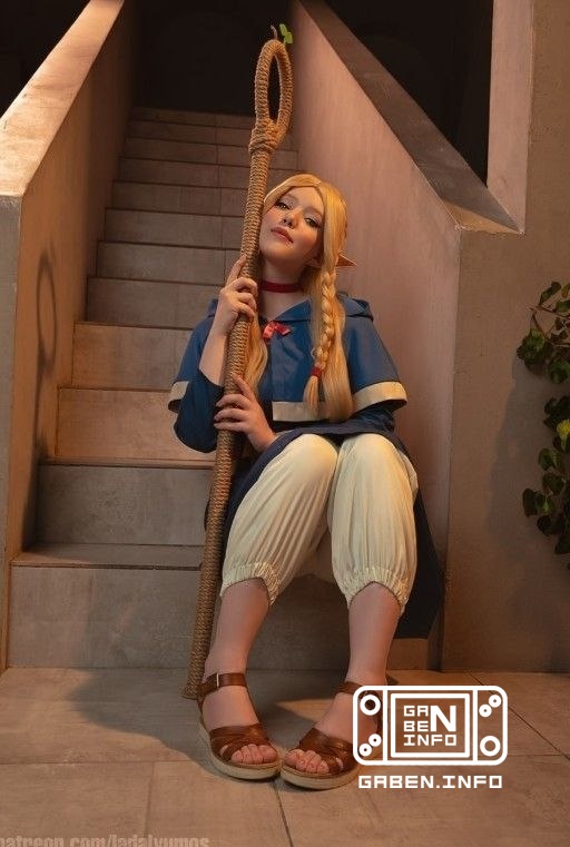 Model: Fandom: Character: Tags: