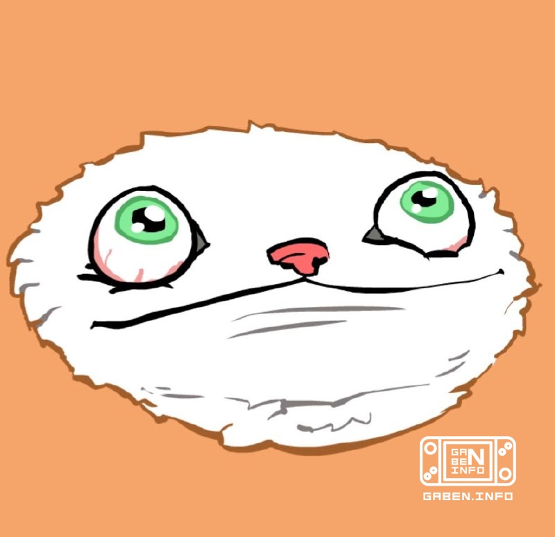 BattleBlock Theater - Quality of Life Remaster is officially released on Steam In the patch note, the developers noted a...