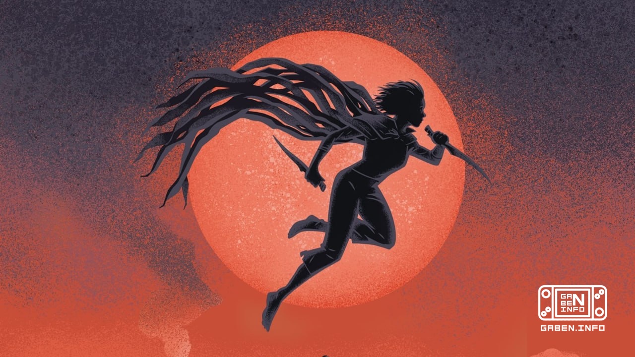 Writer Brandon Sanderson has revealed that he is already halfway through the script for the first Mistborn film.The auth...