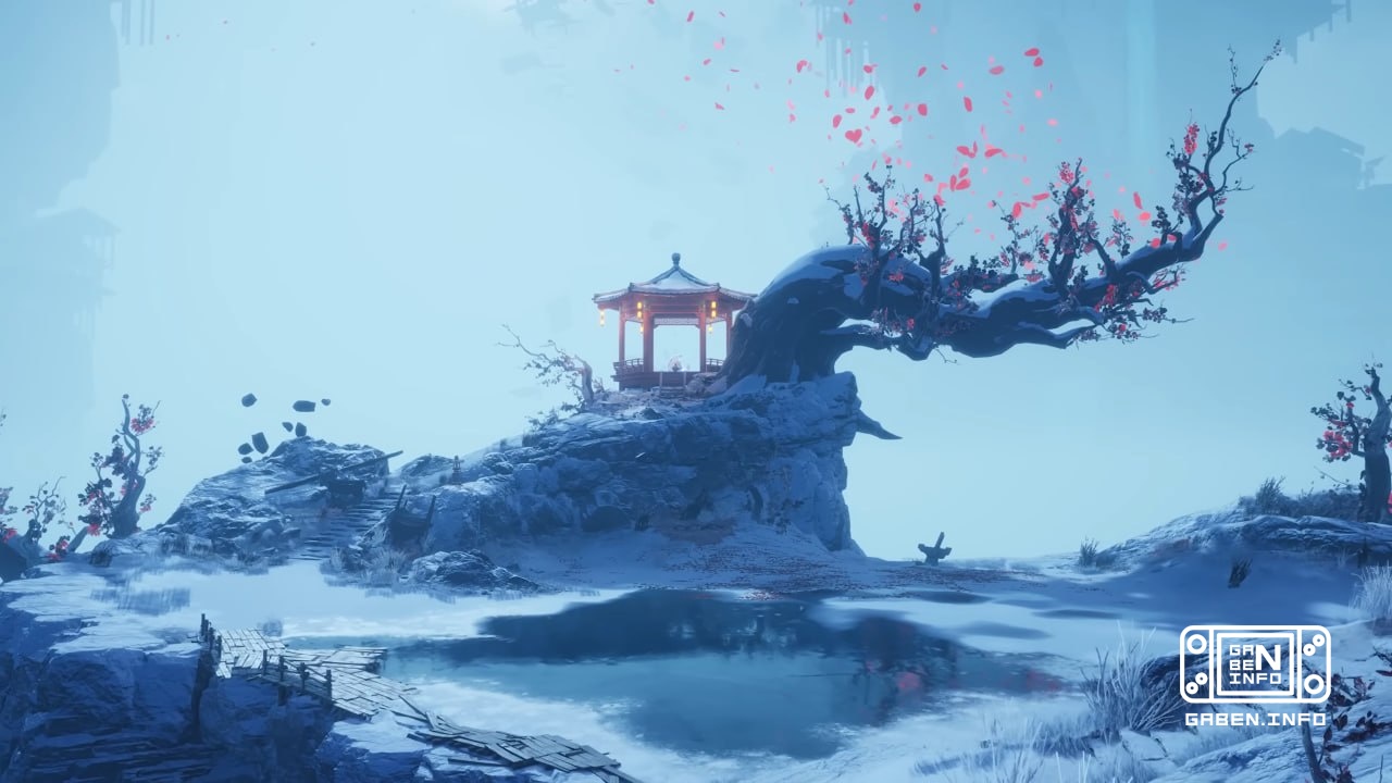 With update 1.5, Where Winds Meet now has text localization into Russian.The game also added the second act of the Hexi ...