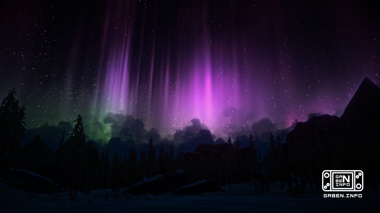 The authors of The Long Dark shared the successes of the “survivor” after the release of the final episode of the campai...
