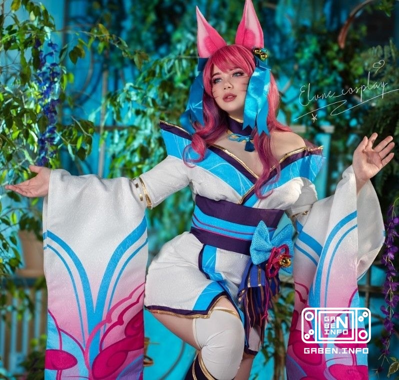 Model: Fandom: Character: Tags: