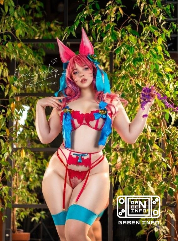 Model: Fandom: Character: Tags: