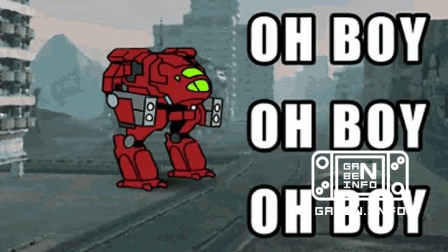 The head of Piranha Games (MechWarrior) confirmed a new round of cuts at the studio. According to Russ Bullock, this tim...