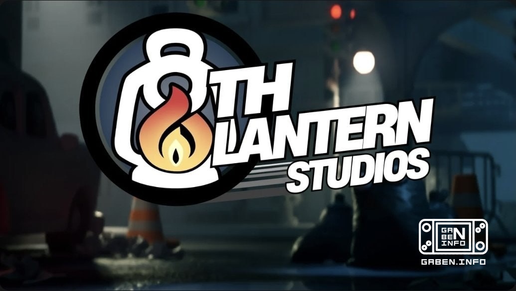 Speaking of new studios, Zenimax's chief combat designer Gabe Sheets founded a studio - Eighth Lantern Studios. This stu...