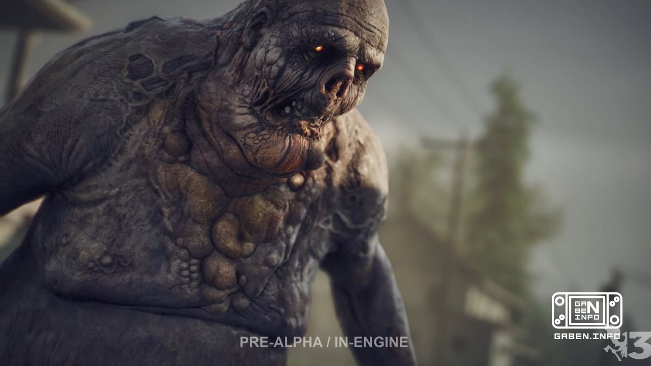 New information on State of Decay 3 and the upcoming test The developers describe the game as an improved SoD 2 with the...