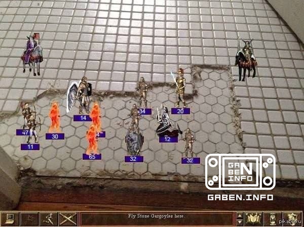 Everyone has their own view of life 😃