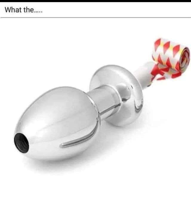 Game of the Month: January 2026 We forgot a little about our monthly tradition and are bringing back voting for toys.We'...