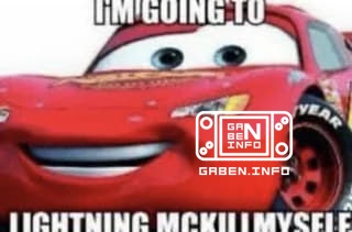 Former Halo Studios art director Glenn Israel explained why he left the studio after 17 years in October 2025. He said h...