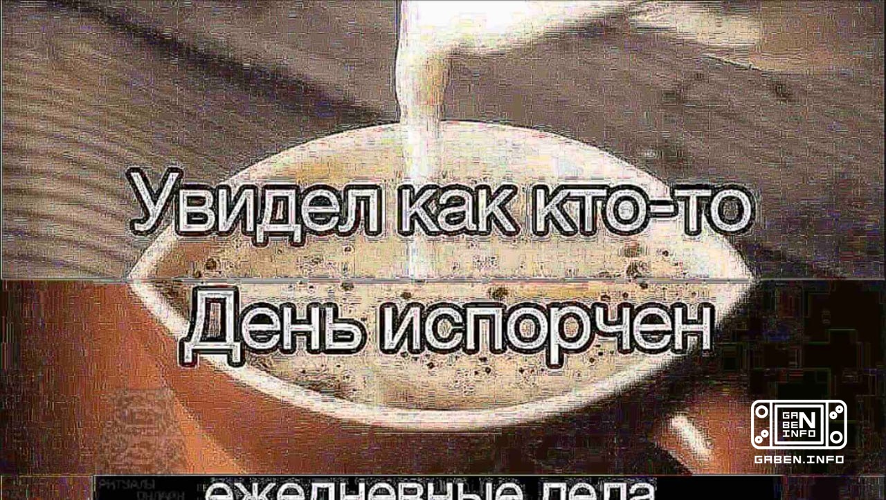 The curse of Mass Effect has reached the series, where the script is now being rewritten to make it "more appealing to n...