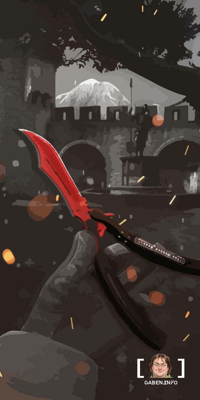 🔎Developers continue to release small updates for CS2 Interesting things: ✔️Grenade damage that explodes in the air near...