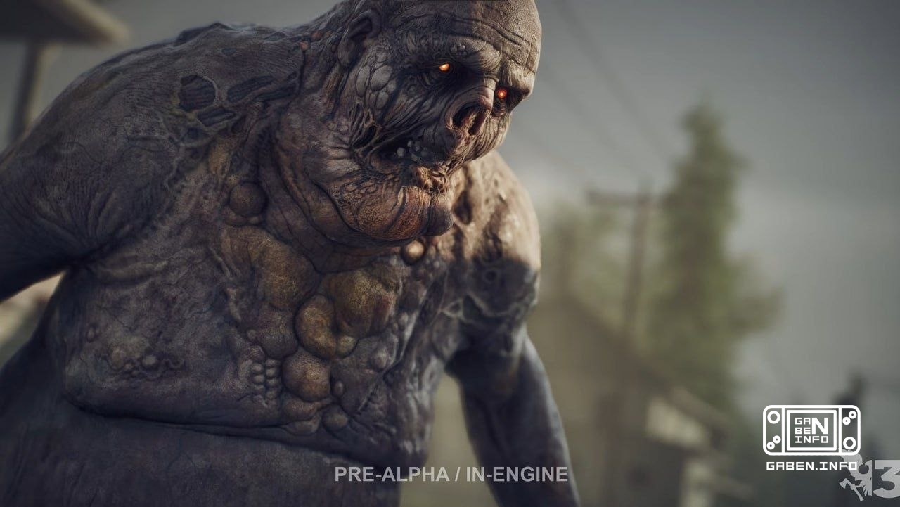 The first screenshots of the State of Decay 3 action It will still be the same systematic sandbox, where players take on...