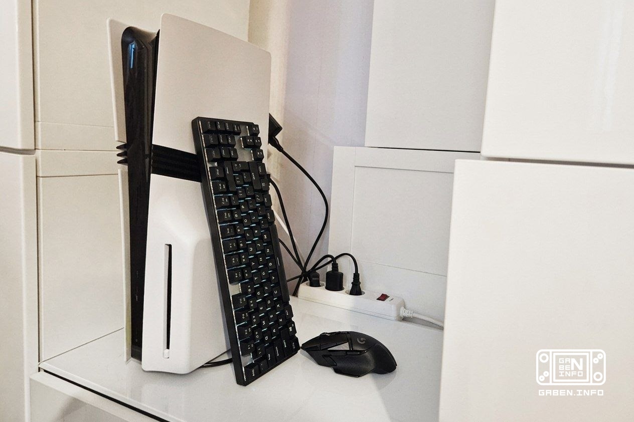 Over three years, sales of PlayStation games on PC brought Sony about $300 million - as one large game The figures were ...