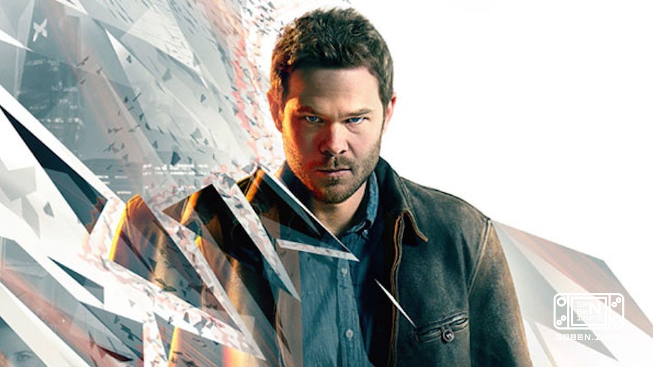 10 years ago, the Remedy game was released, the history of which was erased from the face of the earth because of the Xb...