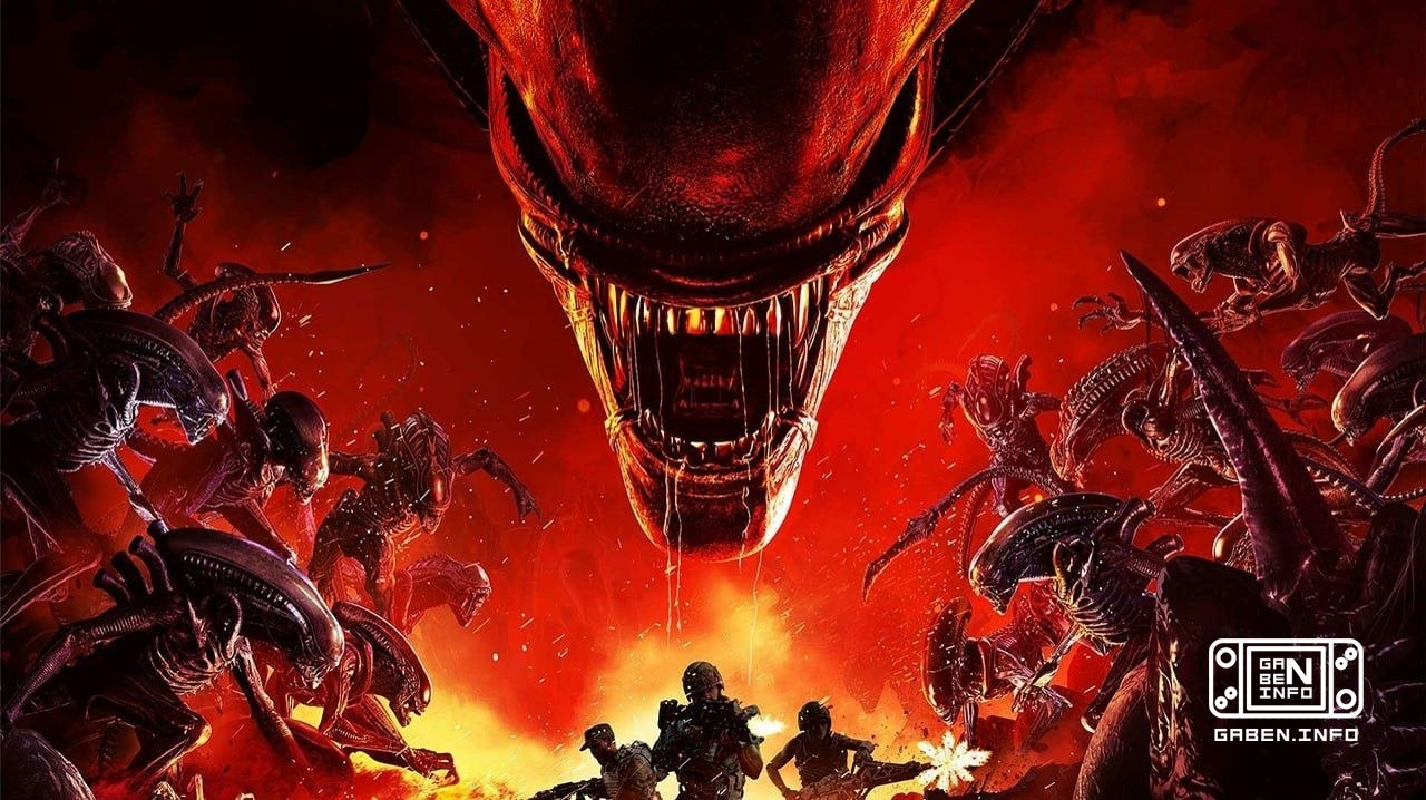 Tom Henderson says Eidos Montreal's Aliens game is still in development Not long ago, the studio canceled its new IP Wil...