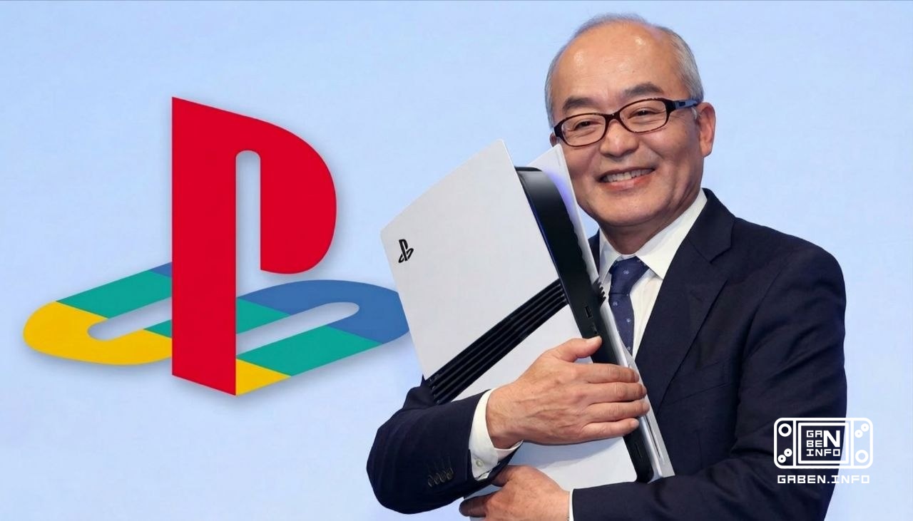 The entertainment industry already accounts for more than 60% of Sony's revenue, CEO Hiroki Totoki said in an interview ...