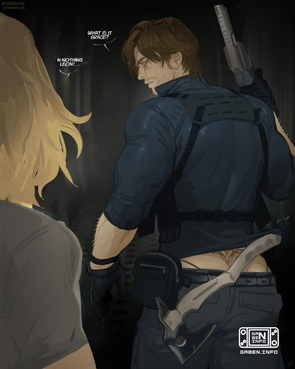 The investment company from Saudi Arabia now owns 6.04% of the shares of Capcom Electronic Gaming Development Company ha...