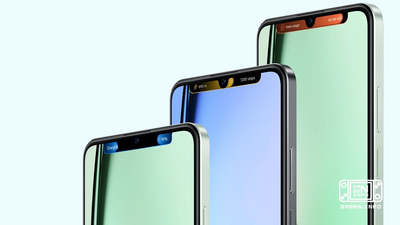 According to M.Video, in the first quarter of 2026, 5.6 million smartphones were purchased in Russia - the average price...