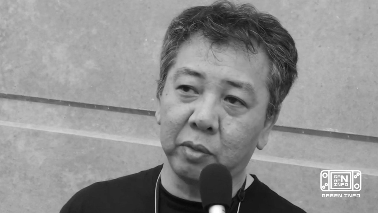 The author of beatmaps River City and Double Dragon, Yoshihisa Kishimoto, has died.The game designer was 64 years old.