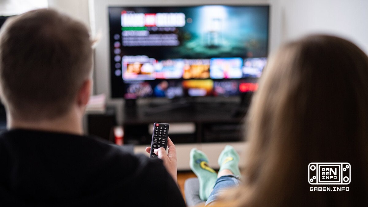 According to the study, in 2025 the market size of Russian online cinemas amounted to 189 billion rubles.The most popula...