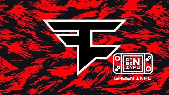 FaZe становятся первой тир-1 командой завершающей сезон. Причиной послужил вылет с STAKE RANKED EPISODE 2. Для FaZe сезо...