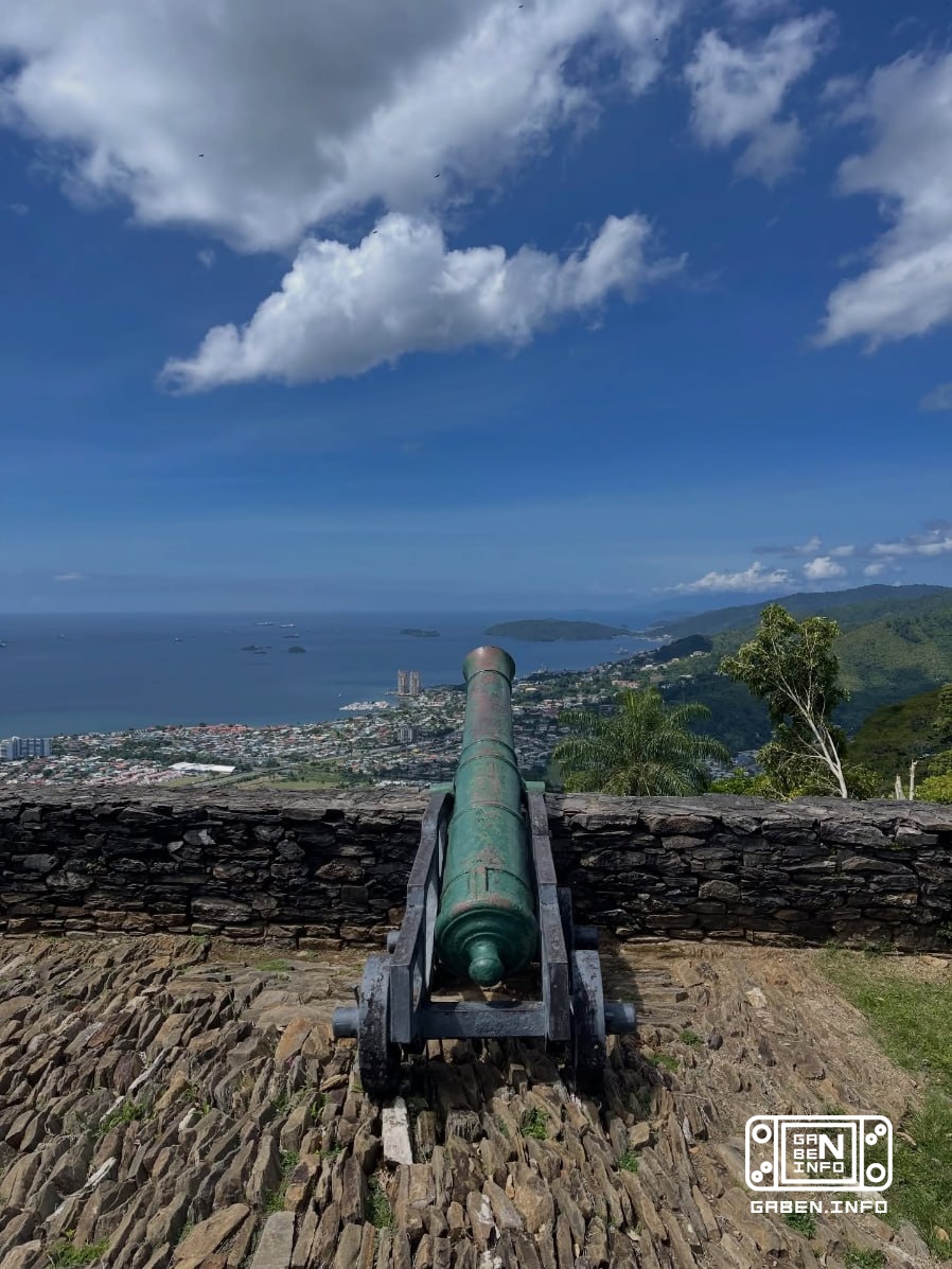 Tom Henderson said that during the pandemic, Naughty Dog made plans for Uncharted 5, but it is possible that he heard ab...