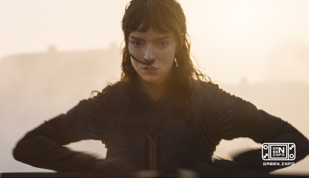 The IMAX website indicated the running time of the Dune threequel is 2 hours and 20 minutes.The final film turned out to...