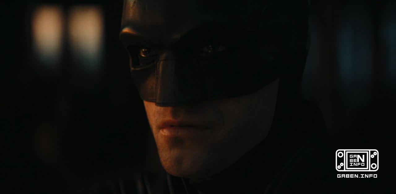 The Batman sequel is getting closer to the start of filming - according to new data, they will start at the very end of ...