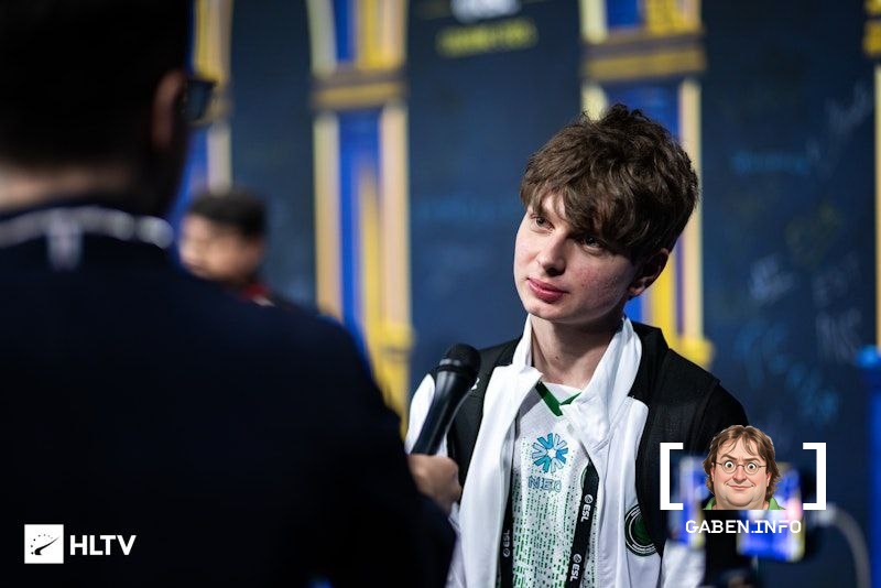 It's Kyousuke's birthday today. Congratulations on coming of age - 🔥.