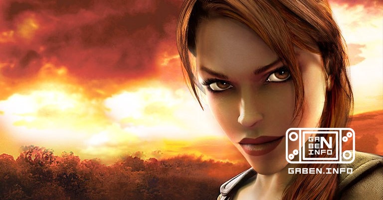 Tomb Raider: Legend celebrates its 20th anniversary today. With this game, a new milestone for the franchise began, and ...