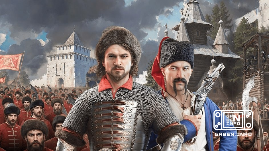 The head of Iran spoke about import substitution of games.He admitted that this task is much more difficult than working...