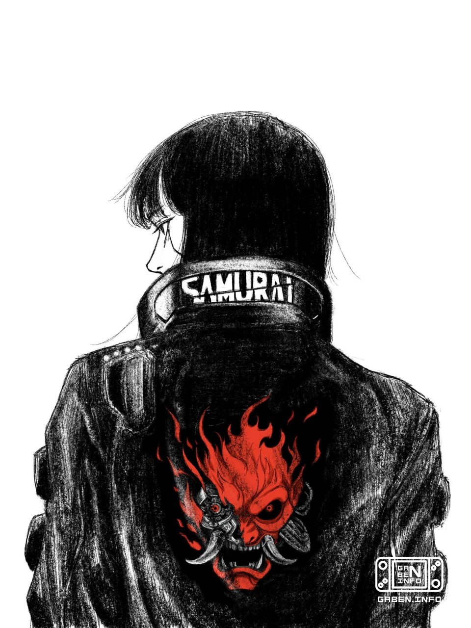 Cyberpunk by tp_p_pt @hypewave