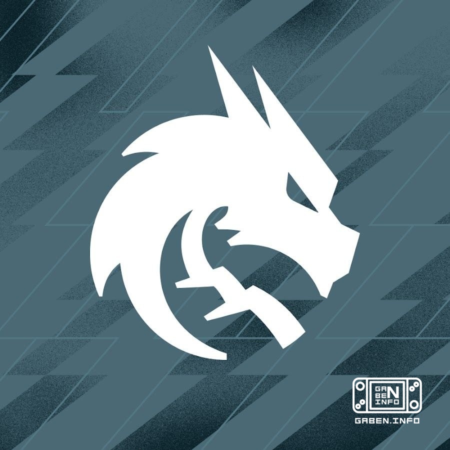 Spirit are dropping out of the ESL rewards program this year.This was due to missing three ESL tournaments over the past...