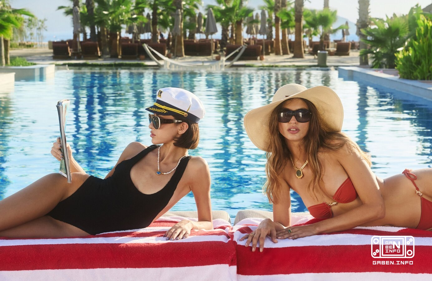 Hotel "XO Cape Arnna" in Fethiye.Book online!An unforgettable vacation in a luxury location.Sandy beaches, warm sea, del...