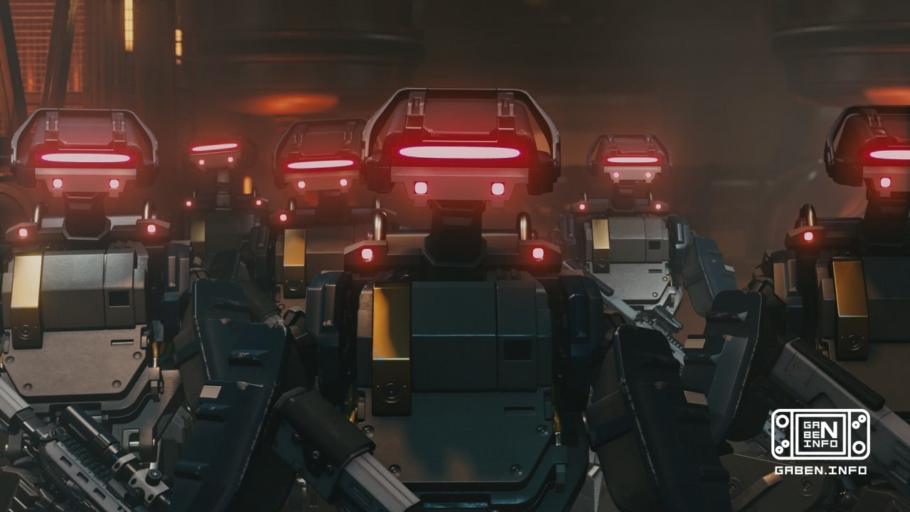 Starfield was released on PS5, and also received a free update and a major story addition.On Sony consoles, the game run...