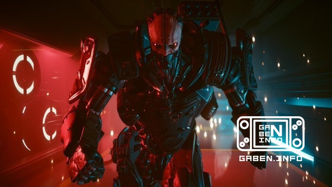 Meanwhile, Cyberpunk 2077 returns for a patch on PS5 Pro tomorrow. Owners of an even more expensive console without game...