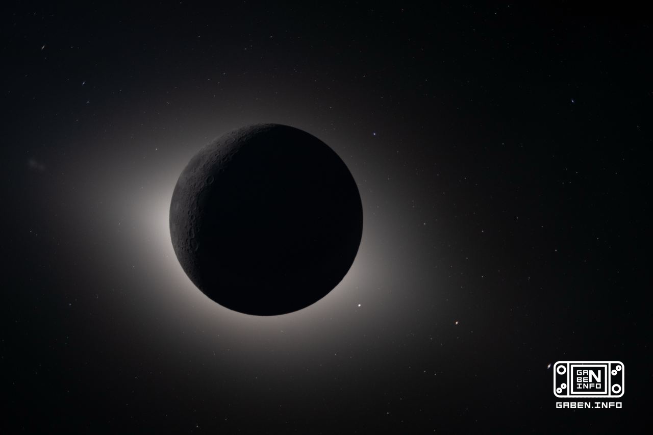 🐺 Space offtopic.You may have already gotten tired of these photos today, but like a space wolf I can’t help but post th...